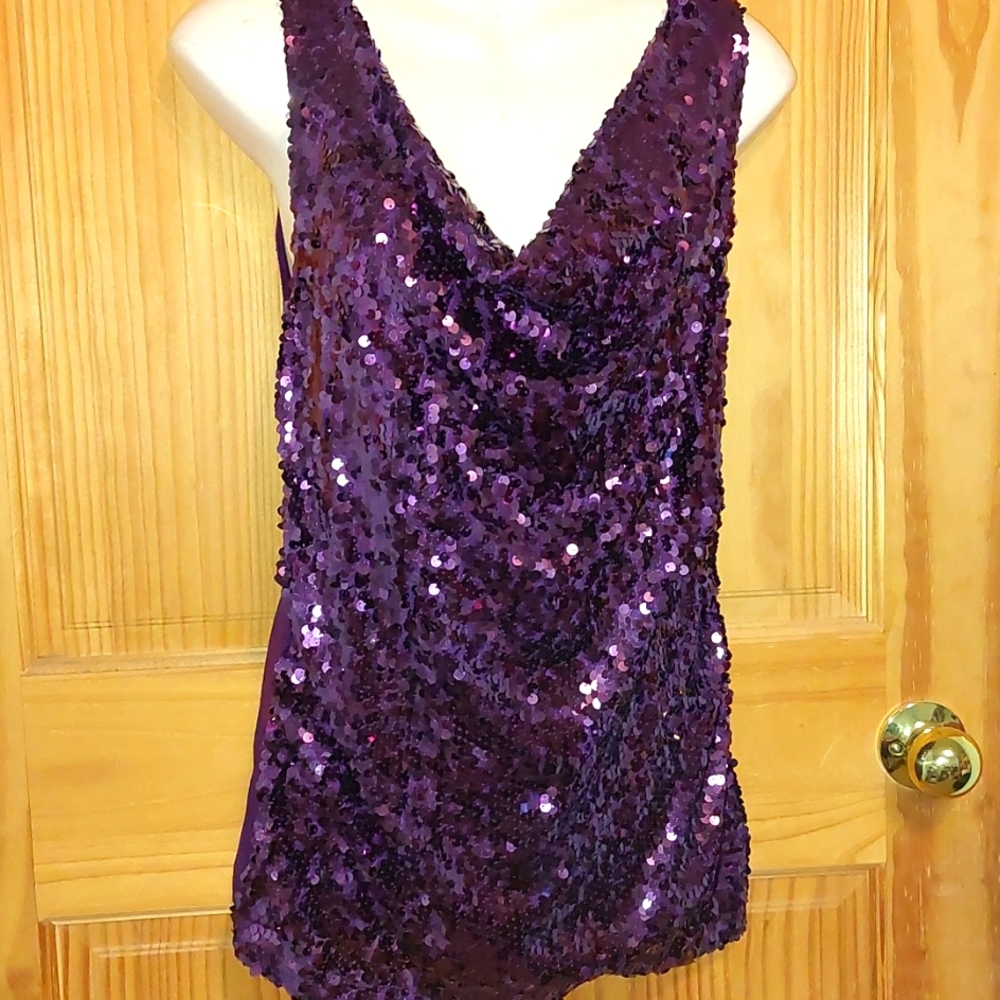 Sequence Top